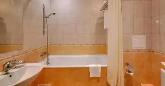 Yahonty Noginsk - 53