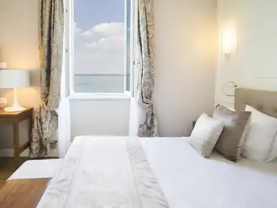 Grand Terme Sirmione - 46