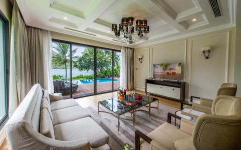 Vinpearl Resort Nha Trang - 95