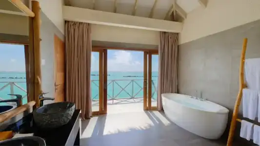 You & Me by Cocoon - 51