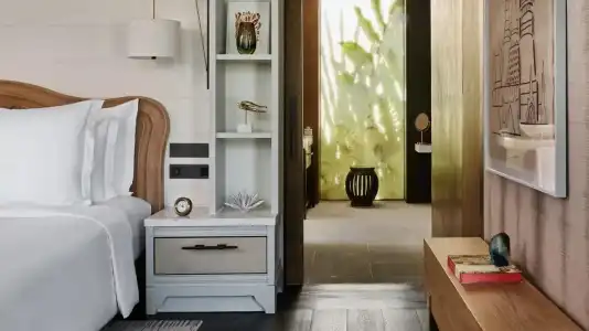 Rosewood Phuket - 29