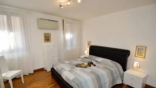 Da Bruno Homes - 99