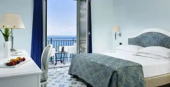 Raito Wellness & SPA - 24
