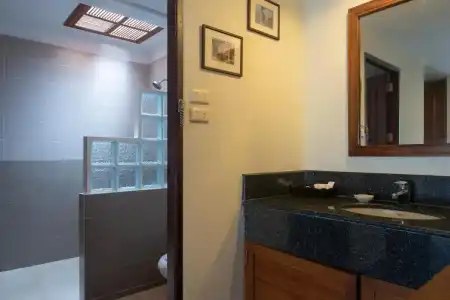 Royal Lanta Resort & Spa (SHA Extra Plus) - 79