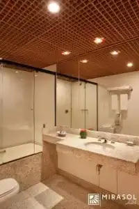 Mirasol Copacabana - 49