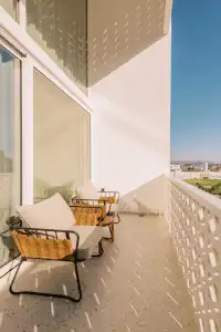 Kouros Exclusive & Suites Rhodes - 150