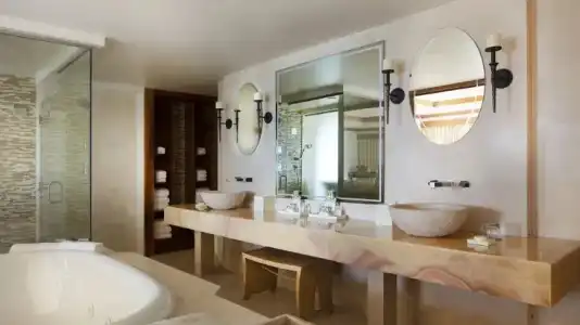 The Kahala & Resort - 118