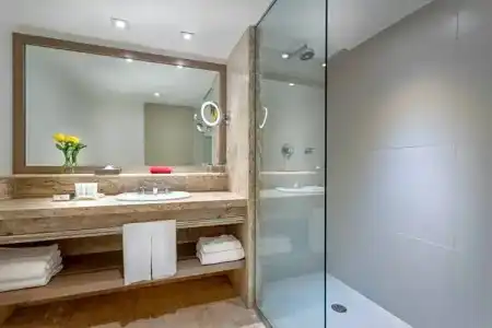 InterContinental São Paulo by IHG - 69