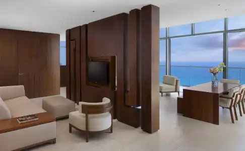 Secrets The Vine Cancun - Adults Only - All Inclusive - 78