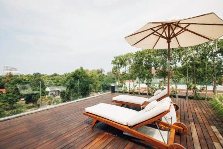 Baan Talay 51 - 44