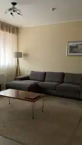 Club Prionezhskiy - 80