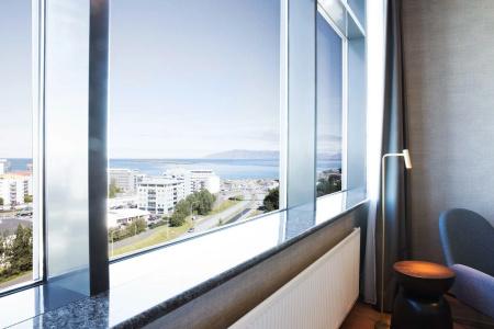 Reykjavík Grand - 45