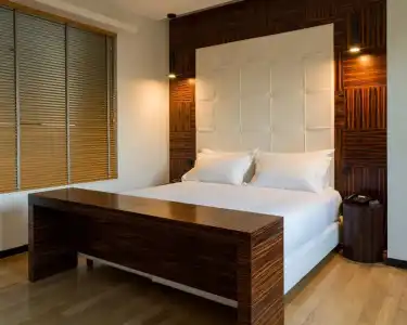 UNAs One Catania Wellness & SPA - 0