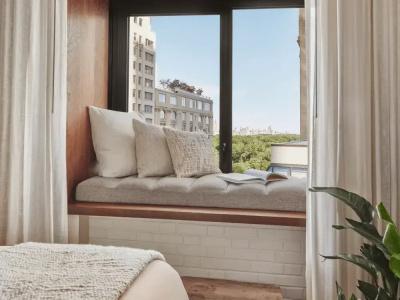 1 Central Park - 54