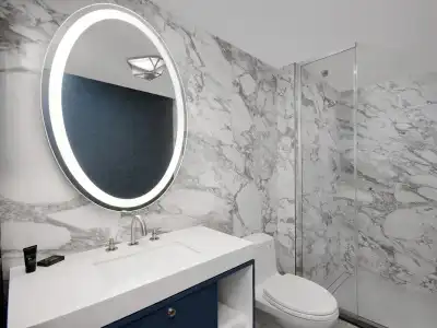 Hyatt Centric Midtown 5th Avenue New York - 72