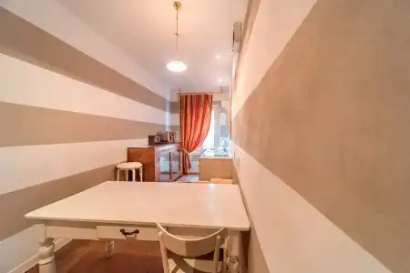 Palazzo Dalla Rosa Prati - 37
