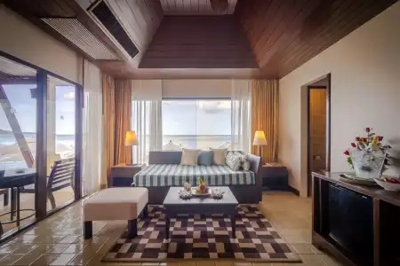 Impiana Resort Chaweng Noi - 56
