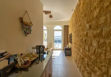 Fort Arabesque Resort, Spa & Villas - 139