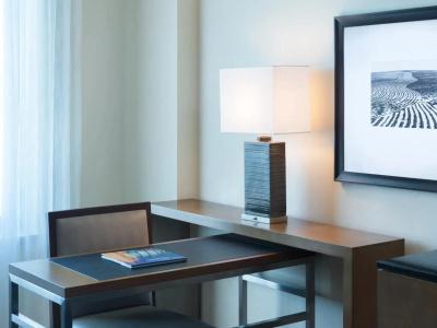 Hyatt Regency Denver at Colorado Conv Ct - 48