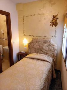 Scandinavia - Relais - 30