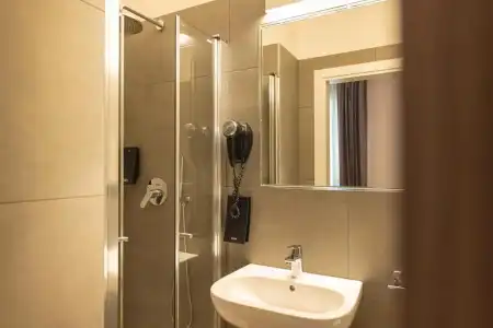 Hi - Wellness & Spa Adults Only - 23