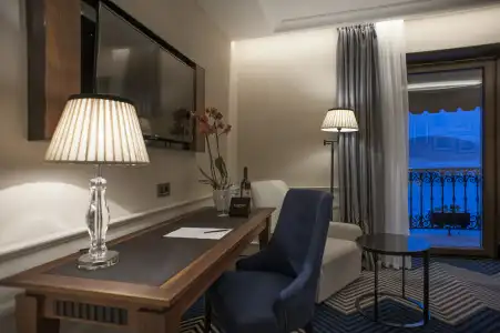 Boutique la Roche - 54