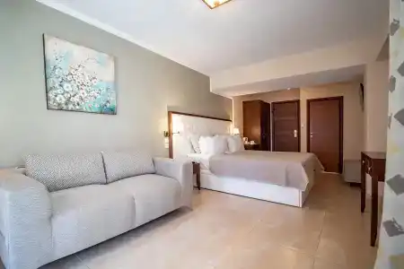 Secret Paradise & Spa - 18