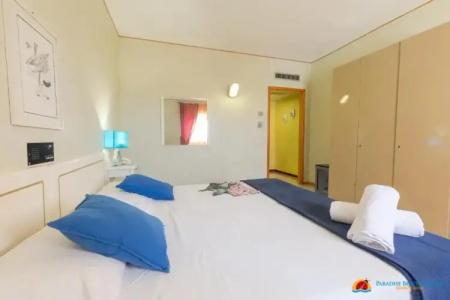 Paradise Beach Resort - 45