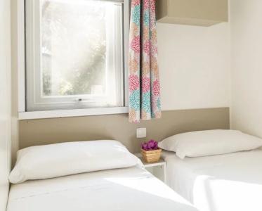 Gitavillage Le Marze - 60