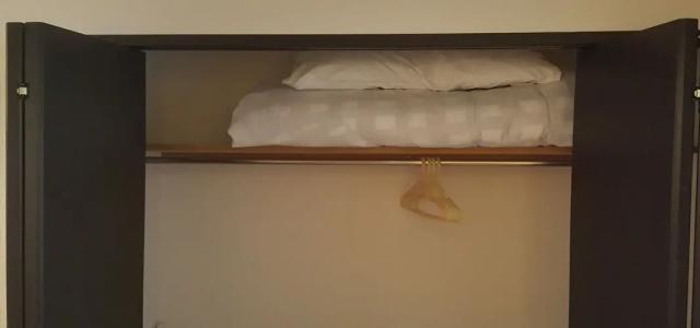 Sophiearth Apartment - 58