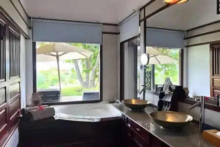 Victoria Phan Thiet Beach Resort & Spa - 78