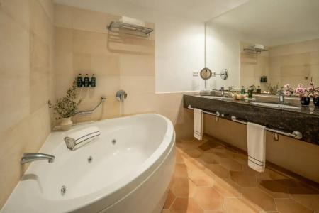 Melia Cala d'Or Boutique - 54