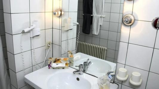 Gut Grossrotter Hof - 6