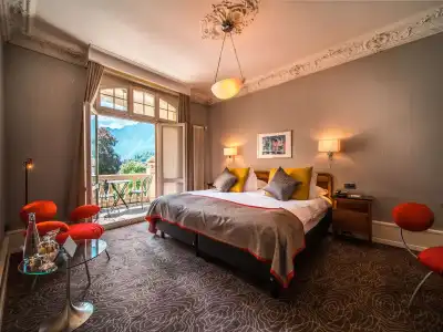 5th Floor @ Interlaken - 73