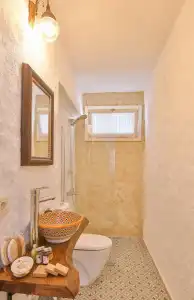 Taytanli Motel - 65