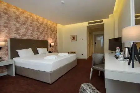 The Grand Gloria - 44
