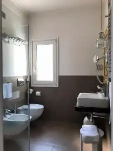 Terme Preistoriche Resort & Spa - 5