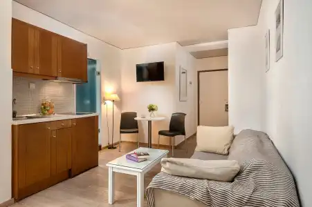 Elina Apartments - 59
