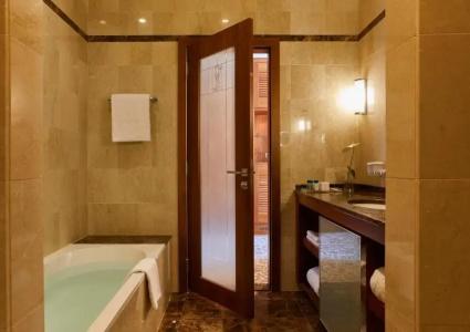 Palace Portoroz by Minors - 98
