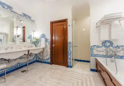 Reid's Palace, A Belmond, Madeira - 113