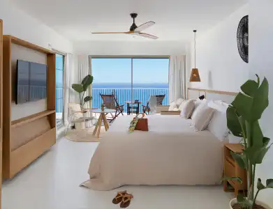 Paradisus by Meliá Gran Canaria - 71