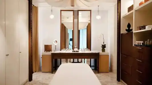 Grand Hyatt Erawan - 78