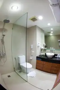 Allamanda Laguna Phuket - 28