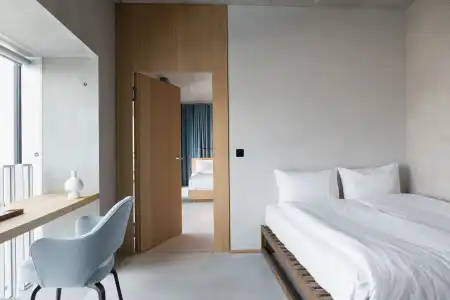 Placid Design & Lifestyle Zurich - 86