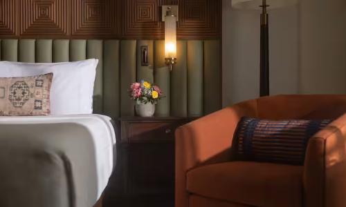 Signia by Hilton La Cantera Resort & Spa - 32