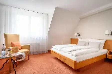 Restaurant Maier - 83