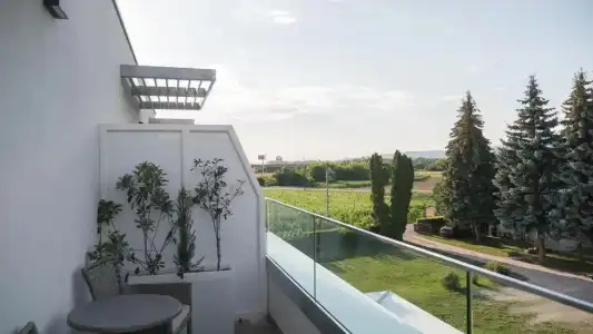 Magdalena - 57