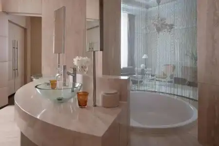 Anantara Palazzo Naiadi Rome - 78
