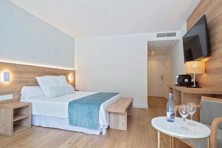 Best Terramarina - 34