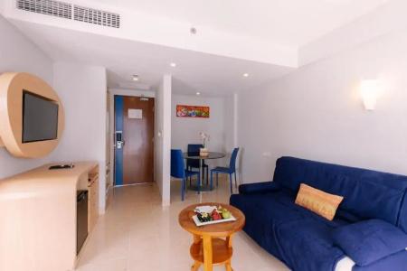 Kuta Beach - 71